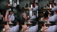  ThatFetishGirl - Hot Boss Lends A Hand [FullHD 1080]
