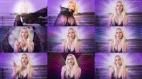  TeaseandThankYou - Mandy Marx - Breathe With Me [FullHD 1080]

