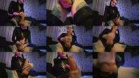  mary sweety - POV Strapon Stroking and Domination [FullHD 1080]
