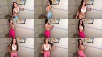  Megan Marx - BBC Slut Friendzoned You [FullHD 1080]
