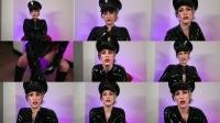  Countess Diamond - Mummy Domme Milks You POV [FullHD 1080]

