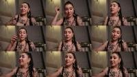  devillishgoddess - Birthday Tribute $1000 by Devillish Goddess Ileana [FullHD 1080]

