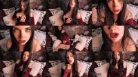  Countess Jezebeth - Endlessly Edged [FullHD 1080]
