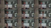  Unconditional Femdom - Life Is Cruel Part 1 [FullHD 1080]
