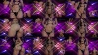  Goddess Versona - GOON 4 V [FullHD 1080]
