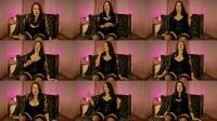  Lucy Skye - Disgusting Toilet Assignment [FullHD 1080]
