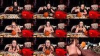 bigtittygothegg -  bigtittygothegg - Livestream 10/24/2026 [HD 720]

