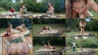 Livia Venom -  Livia Venom - The Vice Storm [FullHD 1080]
