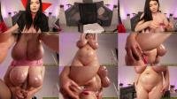 Busty Ema -  Busty Ema - MFC (2024) [FullHD 1080]

