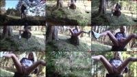 FickenBitte - OUTDOOR-PISSFOTZE [HD 720P] 