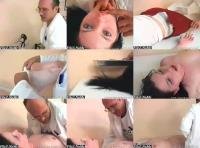 OrgasmaGoria � Body Exam [SD 574P] 