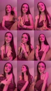 Dainty Wilder - Scene [FullHD 1080P] 