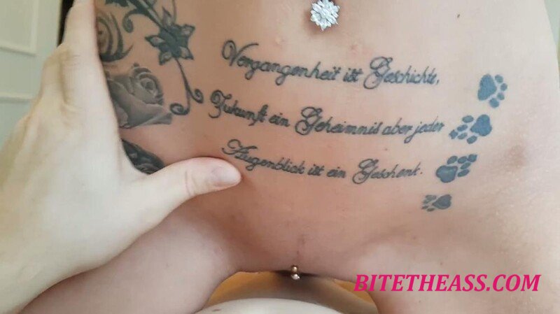 Nylon_Milfs - Geiler fick im hotel [FullHD 1080P]