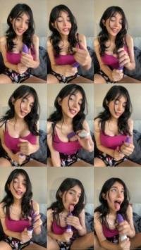 hinawynne - Scene [FullHD 1080P] 