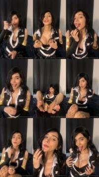 hinawynne - JOI [HD 720P] 