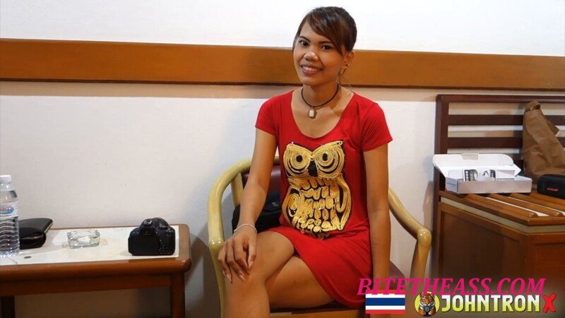 Flashback: Oam [FullHD 1920P] 