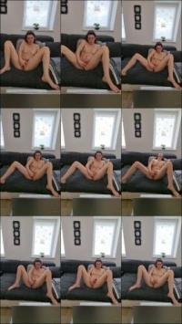 sierrachanger - Uppig und fingern [FullHD 1080P] 