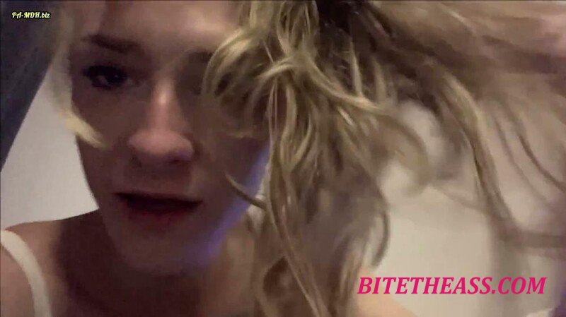 Trans-Kimi - Virtuell durchgefickt [FullHD 1080P] 