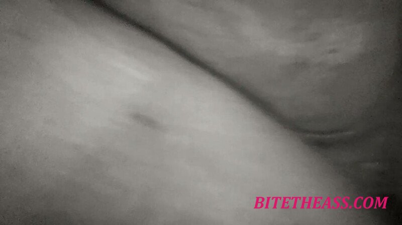 Mrs._Dickinson_and_Roughael - Muschi Fisten Und Klatschen - Nahaufnahme [FullHD 1080P] 