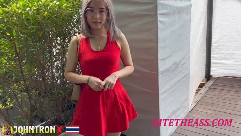 Mint C Part 2 NEW !!! [FullHD 1920P] 