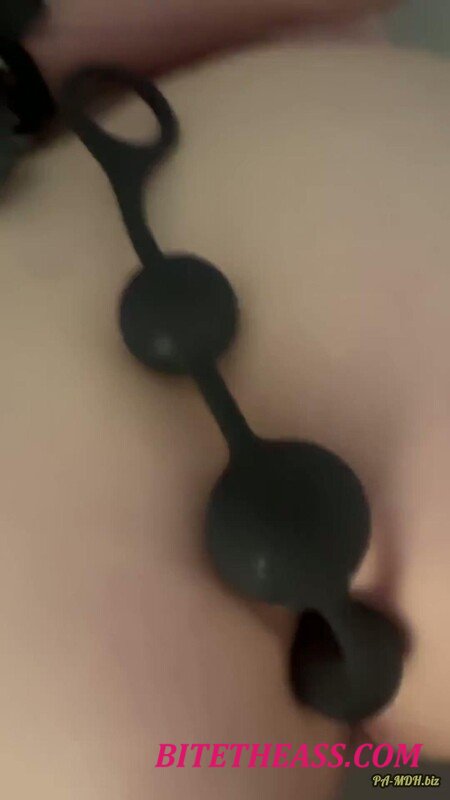 StimulatingLovebird8 - Fesseln, Ficken und abspritzen [FullHD 1080P] 