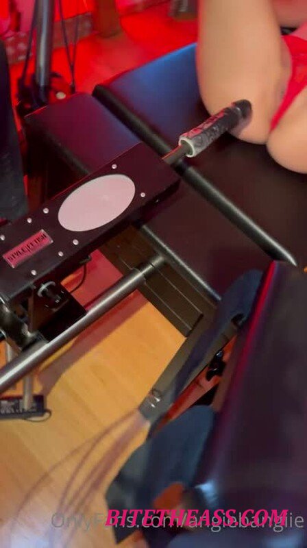 Angiebangiie - 2 Year of Special Part 1 [SD 404P] 