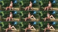 Budbabyx - Solo-teen am See [FullHD 1080P] 