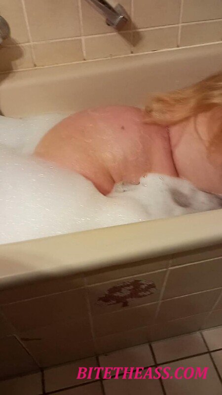 SweetChloe - Badend [FullHD 1080P] 