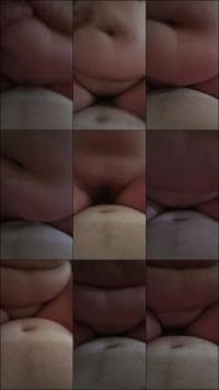 SweetChloe - Ausritte [FullHD 1080P] 