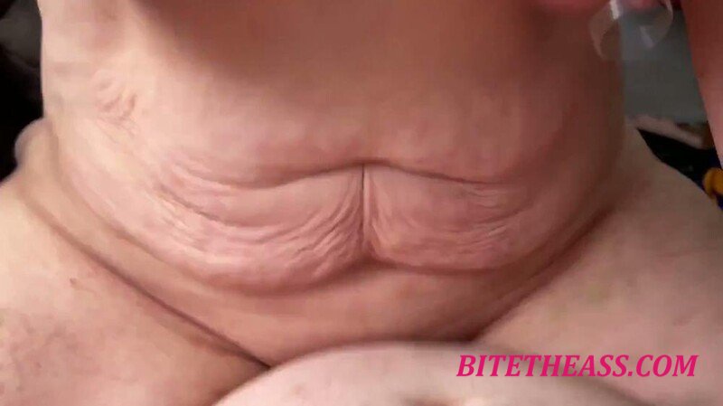 SeineSquirtLady - Mein Herr fickt mich [FullHD 1080P] 