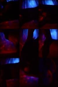 SandlikeFireball314 - Mondmadchen [SD 480P] 