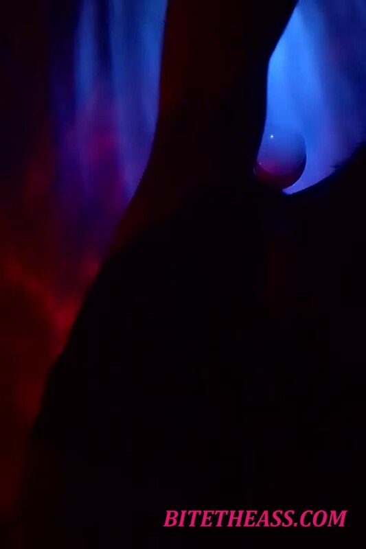 SandlikeFireball314 - Mondmadchen [SD 480P] 