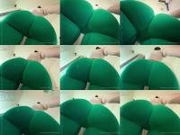 cutefruit18 - For You Leggings Lovers [FullHD 1080P] 