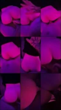 SecretFever - Paar nimmt zuerst 19 jahre auf der couch gefickt [SD 718P] 