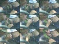 sternenjaeger - Unbekanntes Video [HD 720P] 