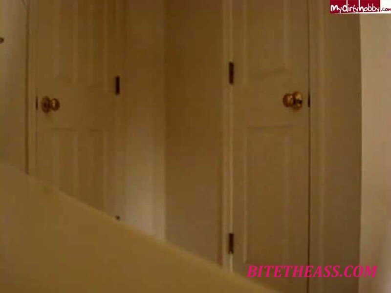 teenboobs - Sexy Dance Strip [SD 480P] 