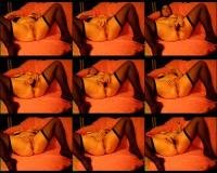 promethea - Wichs mit mir [HD 720P] 