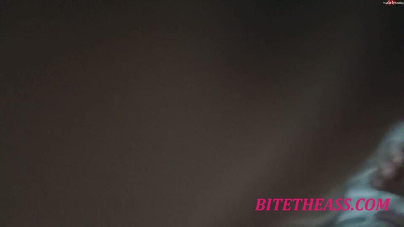 Perfect_Skin - Einreiten und Sahne blasen [FullHD 1080P] 