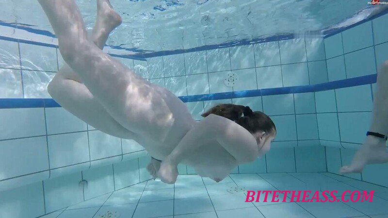 HornyRoxy - Fick mein nasses SpermaLoch - Parchen fickt direkt mit [FullHD 1080P] 