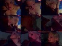 Angelking - Blondes Katzchen blast bis zum Schluss [SD 480P] 