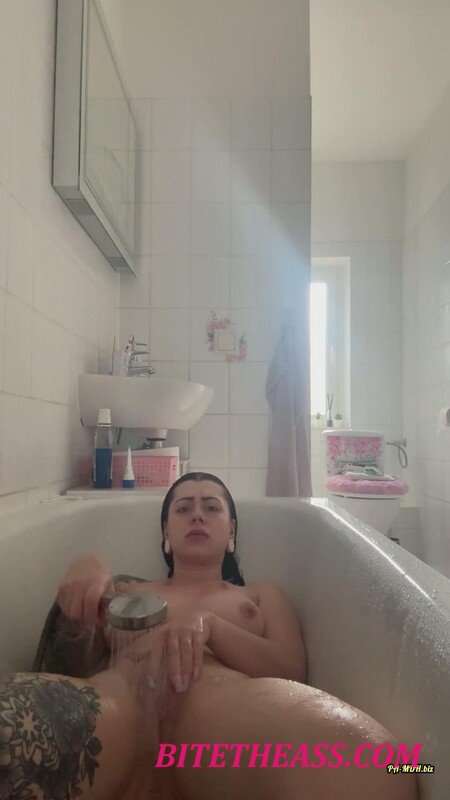 Princess1312 - Gerne stehen Ihnen fragen zur Verfugung [FullHD 1080P] 