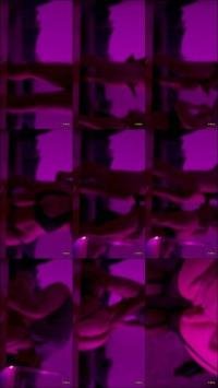 BootySuzi - Gierige Bootysuzi [FullHD 1080P] 