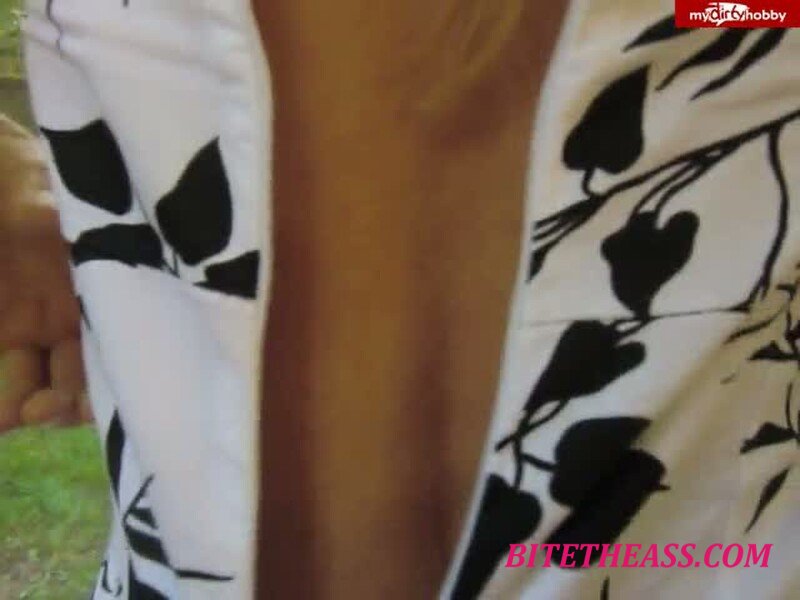 mausi67 - Selfpeee [SD 480P] 