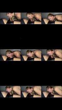 SexyMilf84 - Mein Nachtisch Teil 2 [FullHD 1080P]