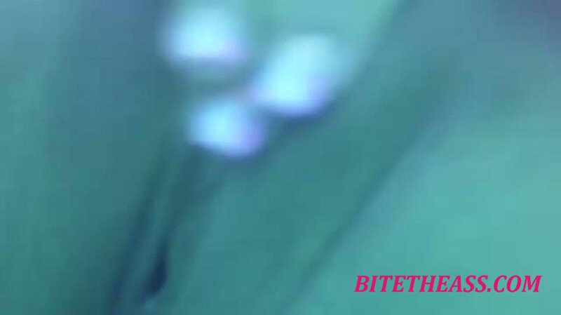 Carmen-Deluxe - 2ter Organsmus im Solarium..Einer reichte nicht [HD 720P]