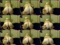 lola51 - Geil geritten [SD 480P]