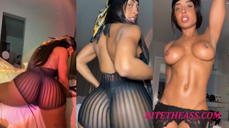 Qimmah Russo - Solo [FullHD 1080P]