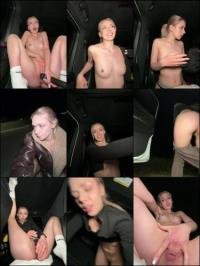 HopeHeaven - Late Evening Stream 29.11.2025 [HD 720P]