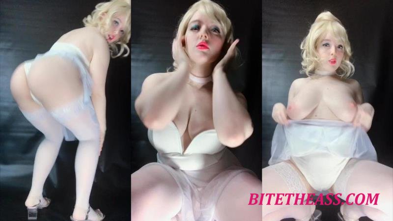 Marshmallowmaximus - Solo [HD 720P]