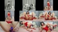 Azumi Zeitline - Betty Boop [FullHD 1080P]